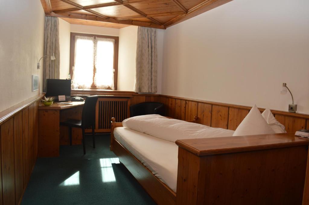 Hotel Zum Kreuz อาเรา ห้อง รูปภาพ